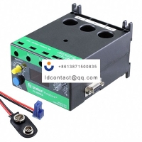 777-KW/HP-P2 _ Littelfuse Inc. _ 3-